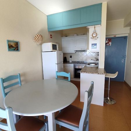 アルマカオ・デ・ペラ5D Marisol - Casas & Papeisアパートメント エクステリア 写真